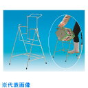 TGK 缶スタンドスタンダードSK01IISUS製 (品番:513-56-96-12)(注番1859250)・(送料別途見積り,法人・事業所限定,直送)