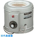 TGK マントルヒーター GBRT-20M (品番:521-60-12-17)(注番1859251)・(送料別途見積り,法人・事業所限定,取寄)(4)