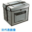 TGK バイオボックスPLUS SBE-P45 (品番:436-57-43-11)(注番1859303)・(送料別途見積り,法人・事業所限定,直送)
