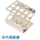 TGK Z型試験管立 Z-4 (品番:419-51-25-41)(注番1859314)・(送料別途見積り,法人・事業所限定,取寄)