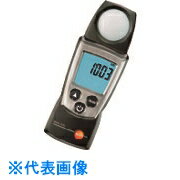 TGK　デジタル照度計　testo540 （品番:540-81-03-01）（注番1859471）・（送料別途見積り,法人・事業所限定,取寄）