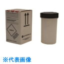 TGK パソパック SPP011 1L (品番:436-57-43-07)(注番1859608)・(送料別途見積り,法人・事業所限定,取寄)
