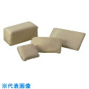 TGK ノバポリメッシュスポンジ SP68-33 (品番:444-25-30-01)(注番1859632)・(送料別途見積り,法人・事業所限定,取寄)