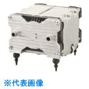 TGK フレキシブルエアーポンプ VP-4020 (品番:520-64-72-62)(注番1859928)・(送料別途見積り,法人・事業所限定,直送)