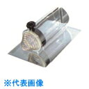 TGK ラット・マウス固定装置 ICN-6 ラット用 大 (品番:547-58-25-17)(注番1859954)・(送料別途見積り,法人・事業所限定,取寄)