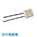 TGK スポットヒーター MASANORI 100V 2W (品番:430-17-99-71)(注番1860066)・(送料別途見積り,法人・事業所限定,取寄)