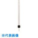 TGK バイオカラム CF-50K φ50×500 (品番:435-13-29-08)(注番1860236)・(送料別途見積り,法人・事業所限定,取寄)