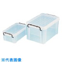 TGK タッグボックス 09 (品番:561-22-42-09)(注番1860354)・(送料別途見積り,法人・事業所限定,取寄)