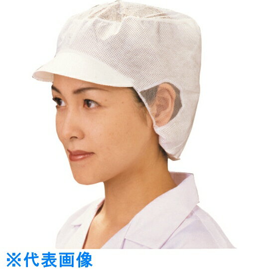 TGKťȥ饭åסD68111TS10010 :509-87-04-71ˡ1860425ˡӸѤ...