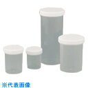 TGK パックエース 1L 50個入 (品番:561-22-54-04)(注番1860572)・(送料別途見積り,法人・事業所限定,取寄)(4)