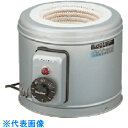 TGK マントルヒーター AFR-2 (品番:521-60-03-03)(注番1860601)・(送料別途見積り,法人・事業所限定,取寄)