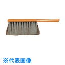 TGK プリント基板仕上用除電ブラシ STAC166 (品番:553-25-11-22)(注番1860657)・(送料別途見積り,法人・事業所限定,取寄)