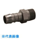 TGK コネクター GES-0104 PA製 10入 (品番:457-17-82-01)(注番1861448)・(送料別途見積り,法人・事業所限定,取寄)