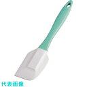 TKG 大泉合成 シリコン カラークリーナー グリーン (品番:BKL6903)(注番1862590)・(送料別途見積り,法人・事業所限定,取寄)