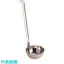 TKG マルタマ 18-8スープレードル 360cc (品番:BLC37360)(注番1862600)・(送料別途見積り,法人・事業所限定,取寄)