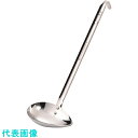 TKG マルタマ 18-8横口レードル 180cc (品番:BLC39180)(注番1862634)・(送料別途見積り,法人・事業所限定,取寄)