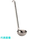 TKG マルタマ 18-8スープレードル 120cc (品番:BLC37120)(注番1862670)・(送料別途見積り,法人・事業所限定,取寄)