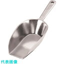 TKG WESTMARK (ウエストマーク) スクープ 9131 (品番:BKN07131)(注番1862681)・(送料別途見積り,法人・事業所限定,取寄)