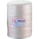 TKG SA綿 調理用糸 8号(玉型バインダー巻1Kg) (品番:CTY0601)(注番1862704)・(送料別途見積り,法人・事業所限定,取寄)