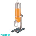 TKG KINGOジュースディスペンサー2.6L 36401-2 (品番:FZY7101)(注番1862707)・(送料別途見積り,法人・事業所限定,取寄)