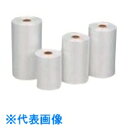 TKG 福助工業 ニューフクロール No.260E(2800枚×4本) (品番:GHK0504)(注番1862743)・(送料別途見積り,法人・事業所限定,取寄)