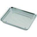 TKG 18-8パンチ浅角バット 8枚取 (品番:ABT59008)(注番1863917)・(送料別途見積り,法人・事業所限定,取寄)