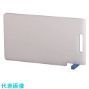 TKG 住友 抗菌スーパー耐熱まな板 スタンド付 WKSOS 青 (品番:AMNC001)(注番1864106)・(送料別途見積り,法人・事業所限定,取寄)