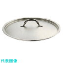 TKG パデルノ 18-10鍋蓋 1161-20 (品番:ANB2920)(注番1864107)・(送料別途見積り,法人・事業所限定,取寄)