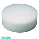 TKG 住友 プラスチック中華まな板 大 H150mm (品番:AMN31115)(注番1864122)・(送料別途見積り,法人・事業所限定,取寄)