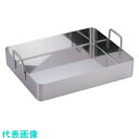 TKG デバイヤー 18-10ローストパン 3121-60 (品番:ALC0960)(注番1864131)・(送料別途見積り,法人・事業所限定,取寄)