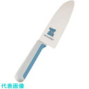 TKG 正広 こども庖丁 24346 くま (品番:AMSG401)(注番1864143)・(送料別途見積り,法人・事業所限定,取寄)