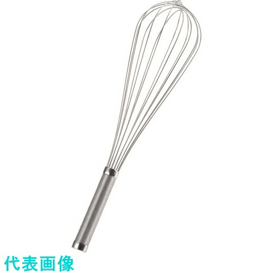 TKG　スリースノー　共柄泡立　36cm （品番:BAW04036）（注番1864202）・（送料別途見積り,法人・事業所限定,取寄）