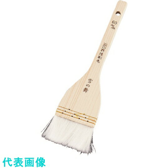 TKG⡡NEOʥӡˡ45mm :BHK7903ˡ1864209ˡӸѤ,ˡ͡...