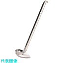 TKG YUKIWA 18-8ミニ横口レードル 30cc (品番:BLC41030)(注番1864219)・(送料別途見積り,法人・事業所限定,取寄)