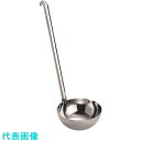 TKG マルタマ 18-8スープレードル 1000cc (品番:BLC37910)(注番1864231)・(送料別途見積り,法人・事業所限定,取寄)