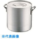 TKG IKD エレテック 寸胴鍋 36cm (品番:AZV04036)(注番1864265)・(送料別途見積り,法人・事業所限定,取寄)