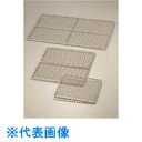 TKG SA業務用焼網・ストロング 27号 (品番:DST03027)(注番1864308)・(送料別途見積り,法人・事業所限定,取寄)(4)