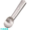 TKG 清水食器 アルミ デッパー #12 (品番:FDT03012)(注番1864344)・(送料別途見積り,法人・事業所限定,取寄)