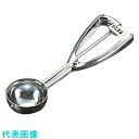 TKG YUKIWA 18-8デッシャー #24 (品番:FDT02024)(注番1864376)・(送料別途見積り,法人・事業所限定,取寄)
