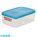 TKG iwasaki タフキーパー パックケース B-1816TB(M) (品番:ALS9202)(注番1865665)・(送料別途見積り,法人・事業所限定,...