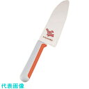 TKG 正広 こども庖丁 24347 うさぎ (品番:AMSG402)(注番1865679)・(送料別途見積り,法人・事業所限定,取寄)