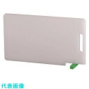 TKG 住友 抗菌スーパー耐熱まな板 スタンド付 WKSOS 緑 (品番:AMNC002)(注番1865682)・(送料別途見積り,法人・事業所限定,取寄)