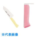 TKG マイルドカット 2000抗菌カラー庖丁 万能庖丁 16cm MCB-P (品番:AMI02PI)(注番1865718)・(送料別途見積り,法人・事業所限...