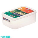 TKG iwasaki ネオキーパー・パックケース B-1815 S (品番:ALS42815)(注番1865739)・(送料別途見積り,法人・事業所限定,取寄...