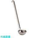 TKG マルタマ 18-8スープレードル 70cc (品番:BLC37070)(注番1865752)・(送料別途見積り,法人・事業所限定,取寄)