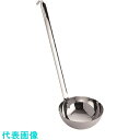 TKG マルタマ 18-8スープレードル 1800cc (品番:BLC37918)(注番1865779)・(送料別途見積り,法人・事業所限定,取寄)