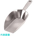 TKG WESTMARK (ウエストマーク) スクープ 9161 (品番:BKN07161)(注番1865781)・(送料別途見積り,法人・事業所限定,取寄)