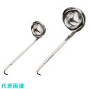 TKG Murano(ムラノ)18-8スープレードル 90cc (品番:BLCF90090)(注番1865792)・(送料別途見積り,法人・事業所限定,取寄)