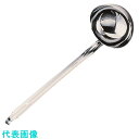 TKG ムラノ 18-8スーパーレードル 250cc (品番:BLCF00250)(注番1865831)・(送料別途見積り,法人・事業所限定,取寄)