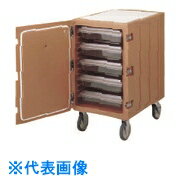 TKGCAMBROʥ֥ˡ५ȥաɥܥå1826LBCҡ١ :EKM076Sˡ1865859...